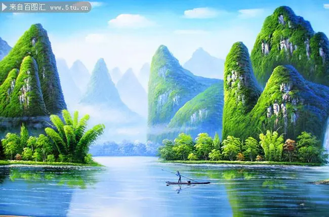 智能高性能智慧城市